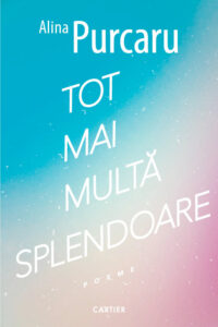 tot mai multa splendoare